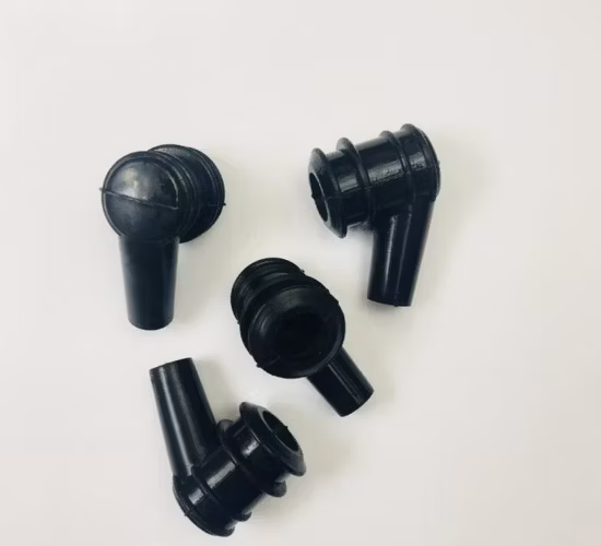 Tampas de vela de ignição do cortador de escova de vendas diretamente da fábrica
